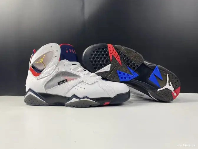 Rep PSG 7 CZ0789-105 Jordan Air 0501
